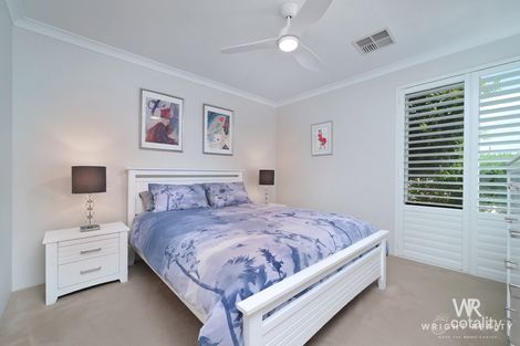 Property photo of 30B Gosford Meander Ashby WA 6065