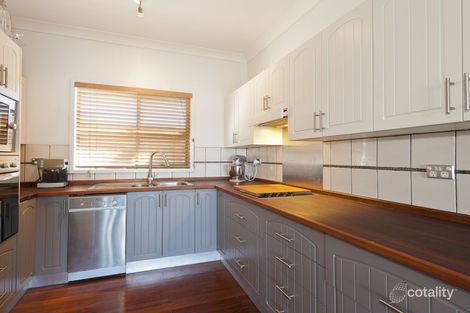 Property photo of 72 Ferry Lane Cundletown NSW 2430