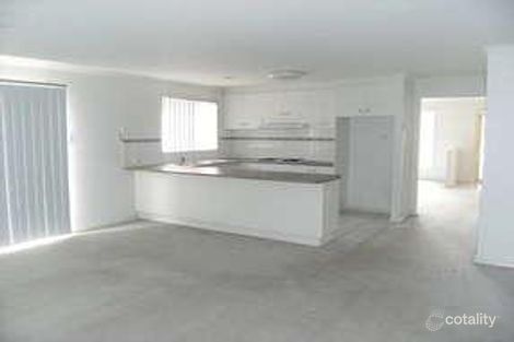 Property photo of 66 Loddon Drive Taylors Hill VIC 3037