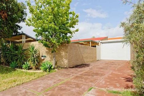 79 Bridgewater Dr, Kallaroo, WA 6025