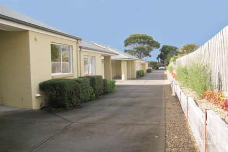 Property photo of 6/26 Goode Street Gisborne VIC 3437