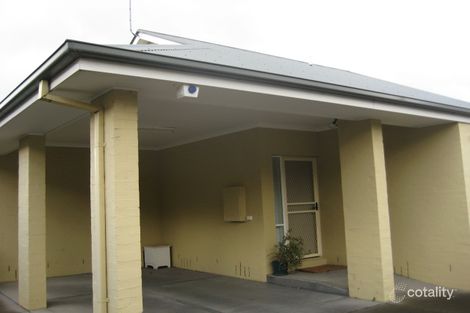 Property photo of 6/26 Goode Street Gisborne VIC 3437