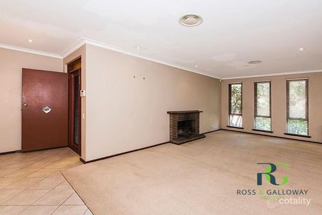 Property photo of 6 Teal Mews Willetton WA 6155
