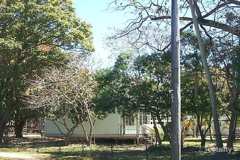 Lot 213 Bridge St, Walkerston, QLD 4751