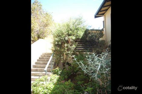 13/12 Conroy St, Maylands, WA 6051