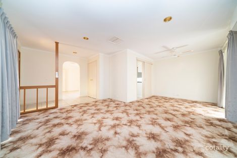 Property photo of 910 Karadoc Avenue Irymple VIC 3498