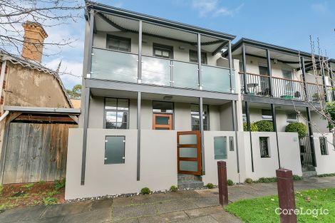 29 Provost St, North Adelaide, SA 5006