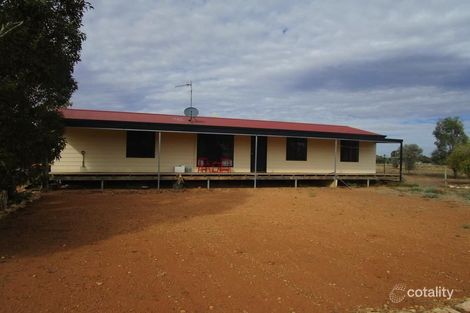 690 Thiele Rd, Loveday, SA 5345