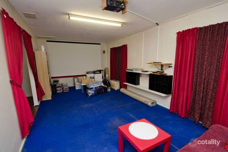Property photo of 2 Wilding Street Bundaberg South QLD 4670