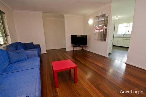 Property photo of 2 Wilding Street Bundaberg South QLD 4670