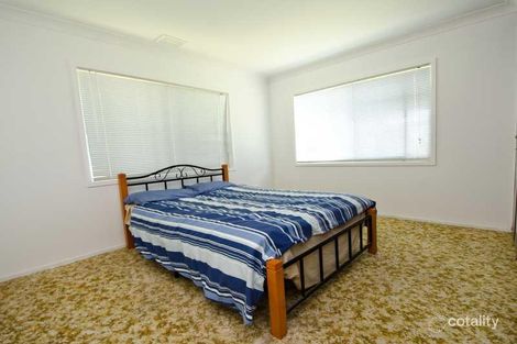 Property photo of 2 Wilding Street Bundaberg South QLD 4670