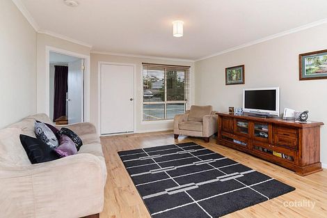 Property photo of 18 Dawson Street Mount Barker SA 5251