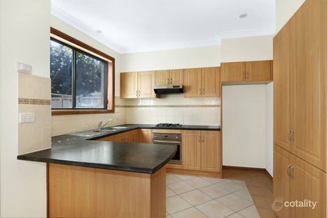 Property photo of 1/25 Willinga Road Flinders NSW 2529