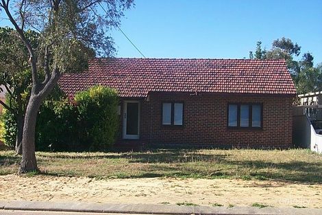 6 Laurence Rd, Innaloo, WA 6018