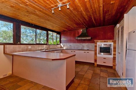 Property photo of 67 Bellata Street The Gap QLD 4061