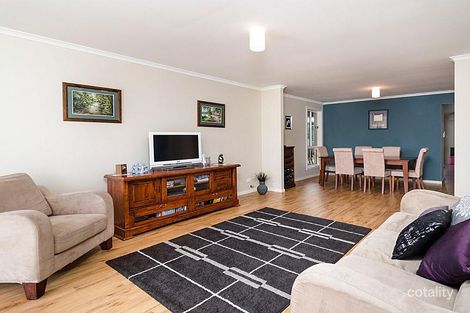 Property photo of 18 Dawson Street Mount Barker SA 5251