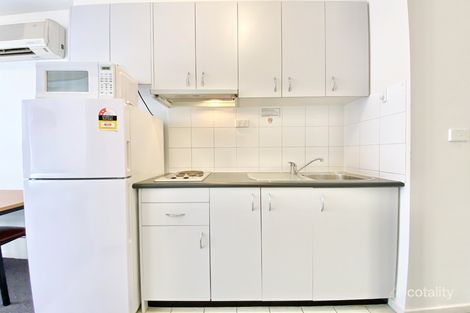 619/488 Swanston St, Carlton, VIC 3053