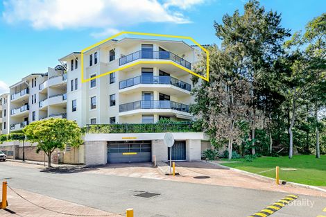 267/4 Bechert Rd, Chiswick, NSW 2046