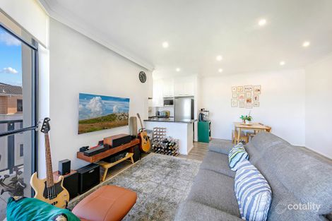 Property photo of 267/4 Bechert Road Chiswick NSW 2046