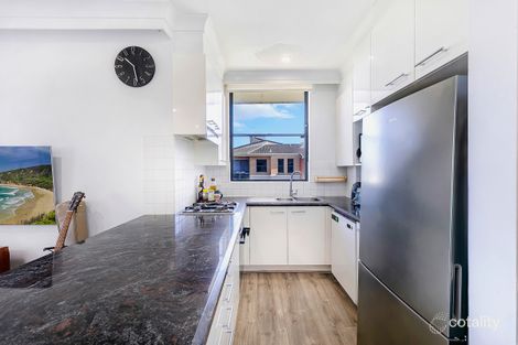 Property photo of 267/4 Bechert Road Chiswick NSW 2046