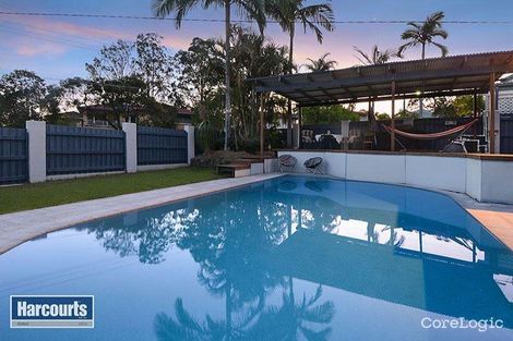 70 Joalah Cres, Ferny Hills, QLD 4055