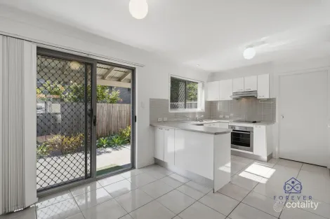 69/21-29 Second Ave, Marsden, QLD 4132