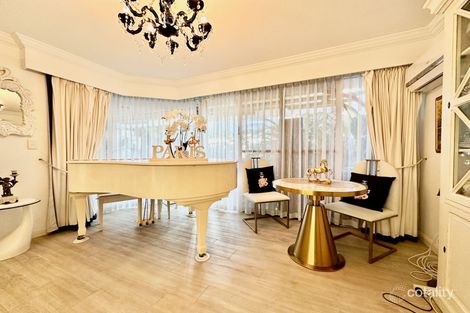 Property photo of 1105/24-26 Queensland Avenue Broadbeach QLD 4218