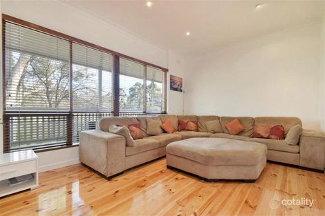 Property photo of 3 Swan Avenue Happy Valley SA 5159