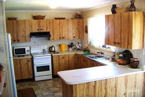 Property photo of 15 Mill Road Caboolture QLD 4510