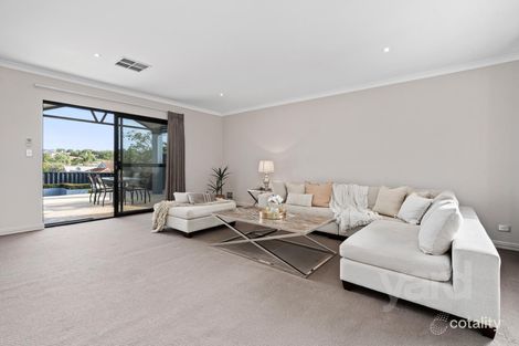 Property photo of 10 Danzil Street Willagee WA 6156