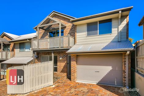 2/158 Butterfield St, Herston, QLD 4006
