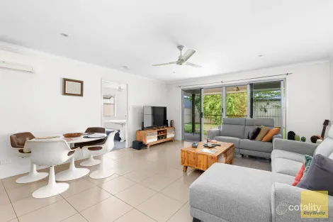 Property photo of 2/40 Moriarty Street Emerald QLD 4720