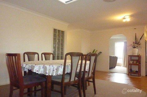 Property photo of 16 Bronwyn Street Bracken Ridge QLD 4017