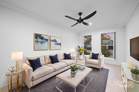 Property photo of 51 Lindeman Street Springfield Lakes QLD 4300