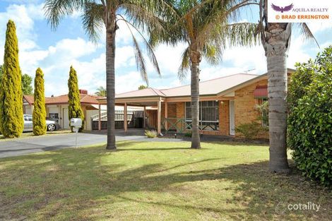 Property photo of 29 Waterlily Drive Stratton WA 6056