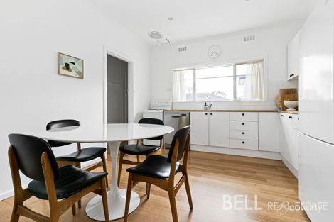 Property photo of 1/11 Glen View Road Mount Evelyn VIC 3796