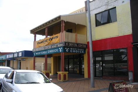 14 Railway St, Woy Woy, NSW 2256