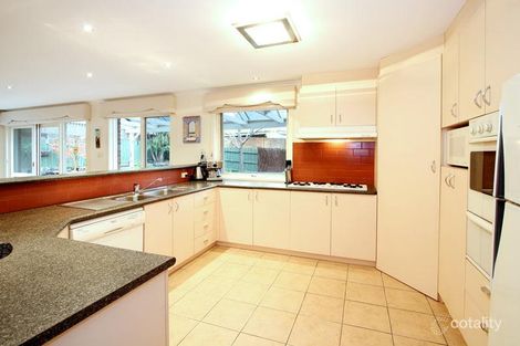Property photo of 6 Archer Close Lilydale VIC 3140