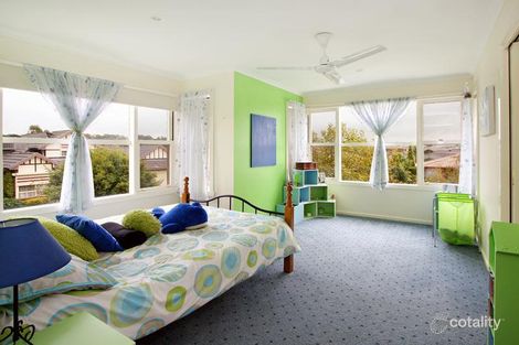 Property photo of 6 Archer Close Lilydale VIC 3140