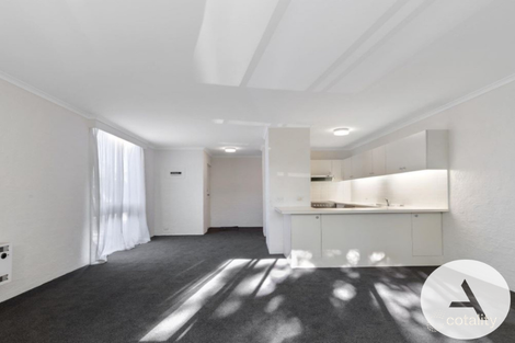 40/3 Howitt St, Kingston, ACT 2604