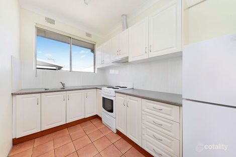 Property photo of 12/15 Alison Road Kensington NSW 2033