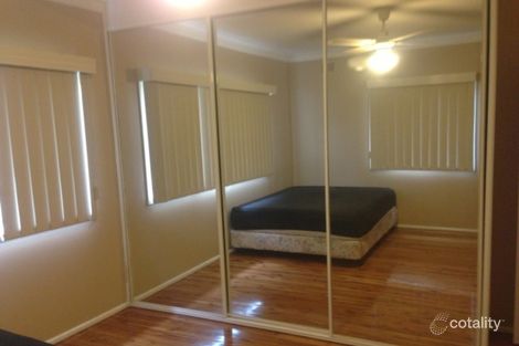 Property photo of 2 Crawford Avenue Gwynneville NSW 2500