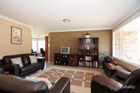Property photo of 1 Moroney Avenue St Georges Basin NSW 2540