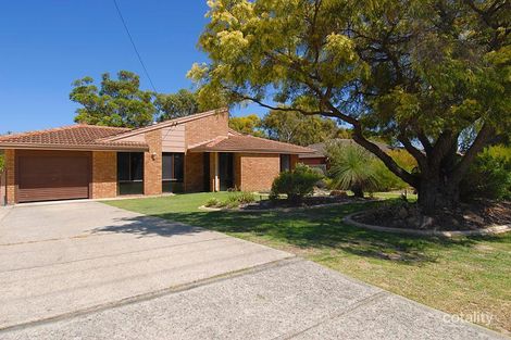 79 Eddystone Ave, Craigie, WA 6025