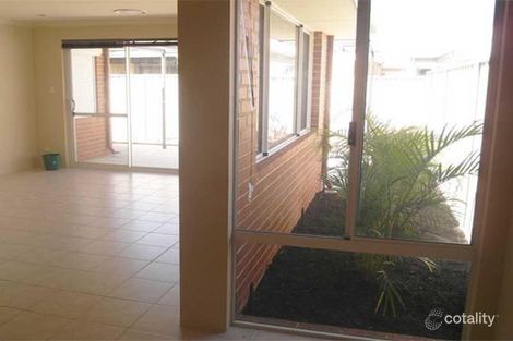 Property photo of 8/2 Twilight Mews Aubin Grove WA 6164