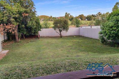 Property photo of 5 Sunflower Street Miles End QLD 4825