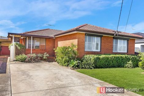 Property photo of 43 Jonathan Street Greystanes NSW 2145