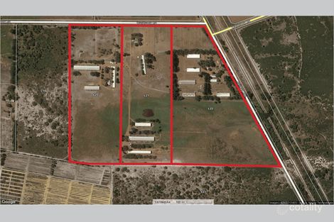 355 Warbrook Rd, Bullsbrook, WA 6084