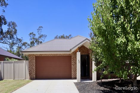 Property photo of 9 Pech Avenue Jindera NSW 2642