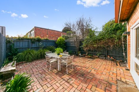 Property photo of 45 Edsall Street Malvern VIC 3144
